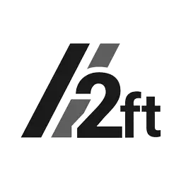 archive.is logo