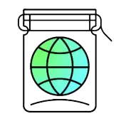 archive.ph logo