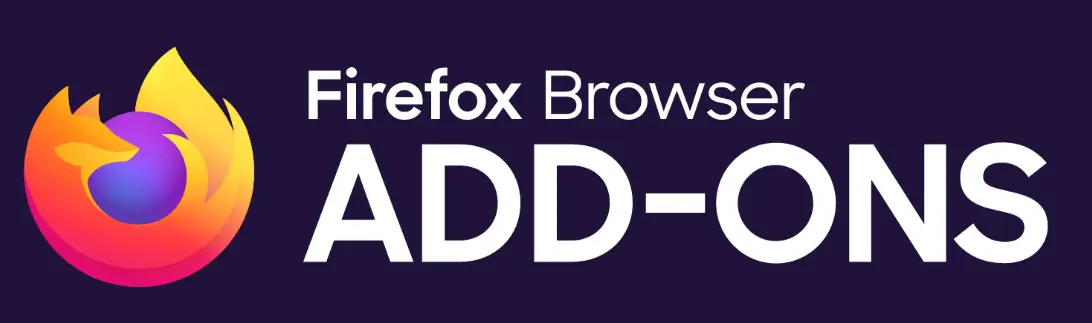 firefox addon photo