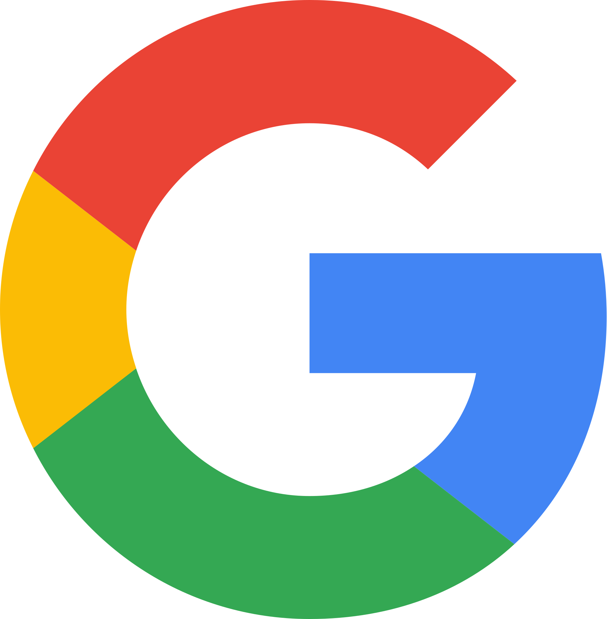 gcache logo